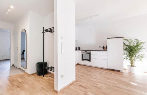 JAMA Natur Pur, Freies Parken, Gruppe&Familie - Foto 56