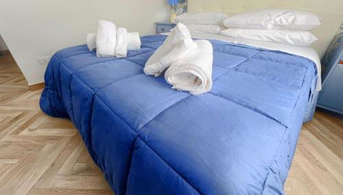 Esmeralda Holiday Home - Foto 2