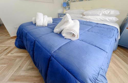 Esmeralda Holiday Home - Foto 2