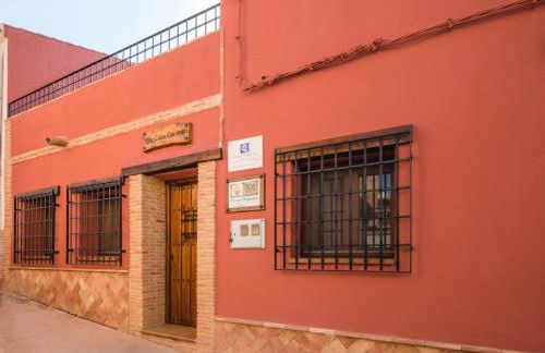 Casas Rurales de Vicorto - Foto 66