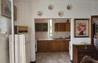 Dolce Vita Ciabaudo relax nella natura Badalucco - Photo 3