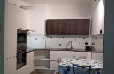 A casa di ANDREA - 25 MINUTI DAL DUOMO - Photo 6