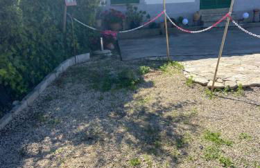 PuntBlanc Residences Sarraco - Foto 13