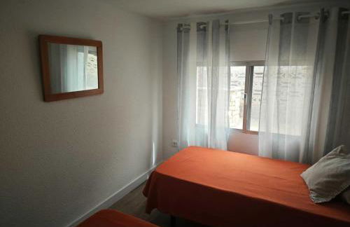 Casa Geminis Vinaròs - Foto 35