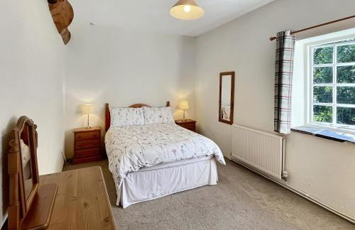 Roundhouse near Barnstable - Foto 18