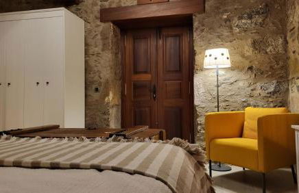 Vivelorural Sol Caldera de Temisas - Photo 29