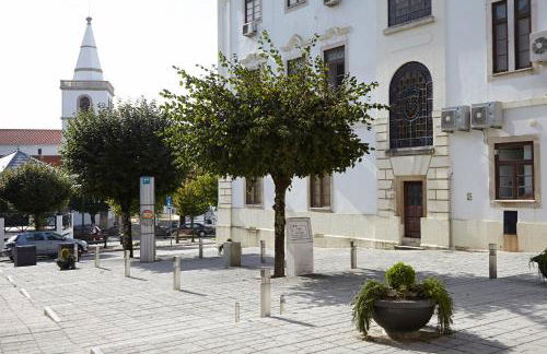 Quinta Do Sobral - Foto 37