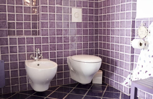 Armonia in Tanaunella - Foto 34