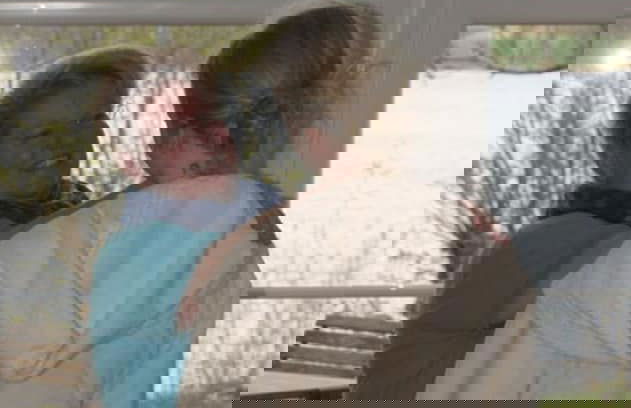 Farm at Grebiner See - Foto 10