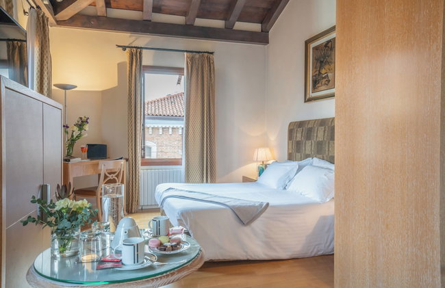 Residenza San Marco - Foto 44