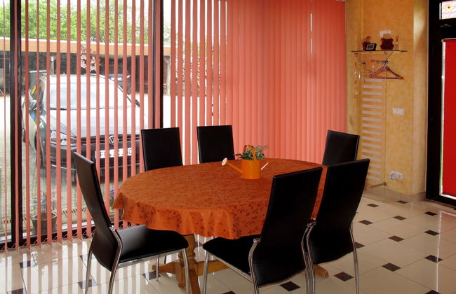 Zum Katzengrund I - Foto 8