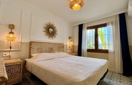 Casa Veranera Vera Costa - Foto 2