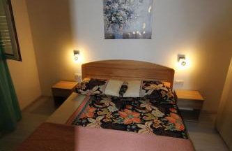 Villa Lujko - Foto 55