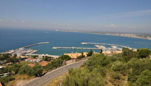 1089 Puig Rom - Apivend Immo - Photo 4