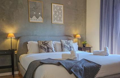 Villa Barcelona Experience Penedes Sitges Bliss with Private Pool - Foto 23