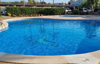 EL NIUET DEL DELTA - Foto 27