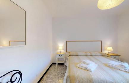 Casa del Teatro - Foto 24