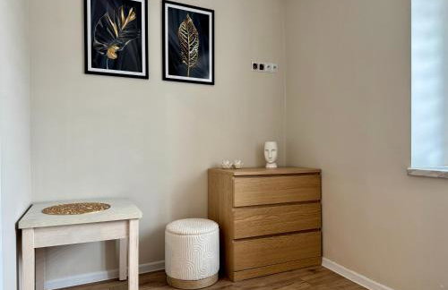 Noclegi, pokoje, kwatery "Nad Bzurą" - Foto 58