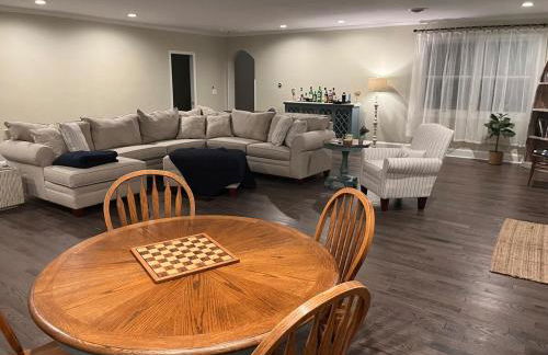 Arcadia Shores On The Cove - Foto 38