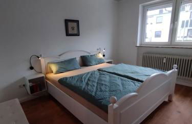 Frisch saniertes Apartment am Falderapark - Foto 15