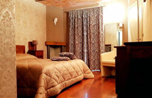 Red Wine - Guest House - Foto 81