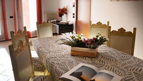 Affitto breve Bassano del Grappa Casa Corrado - Foto 3