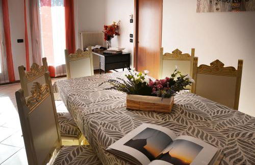 Affitto breve Bassano del Grappa Casa Corrado - Photo 3