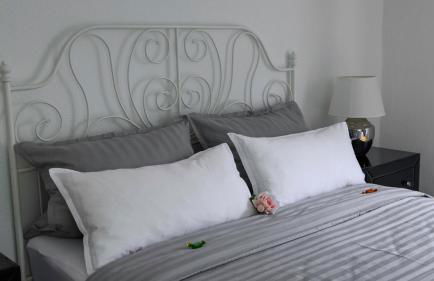 Nostalgie-Loft - Foto 6