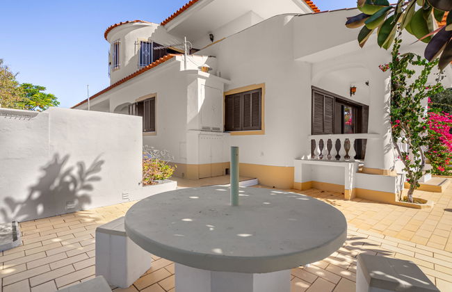 Vivenda Deolinda - Foto 20