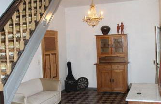 Gästehaus Tobringen 20 - Foto 10