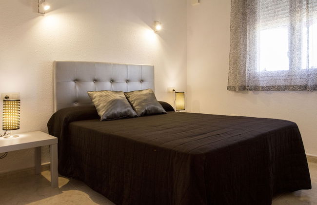 Robert's Apartment 2 - Foto 4