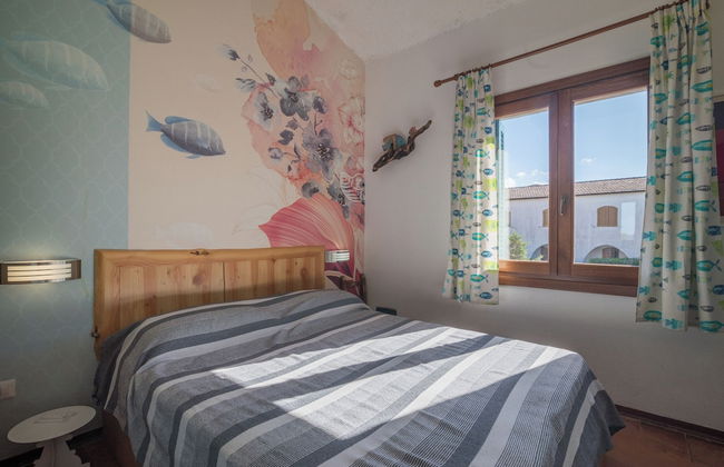 Piazzetta Casa Dora 20m From The Sea - Photo 3