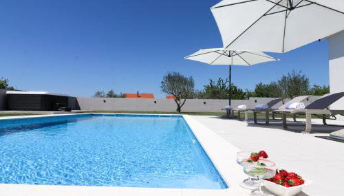 Villa Gemini - Foto 4