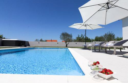 Villa Gemini - Foto 4