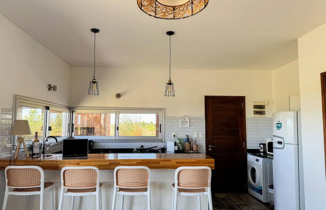 La Colina by Carmelodays - Photo 36