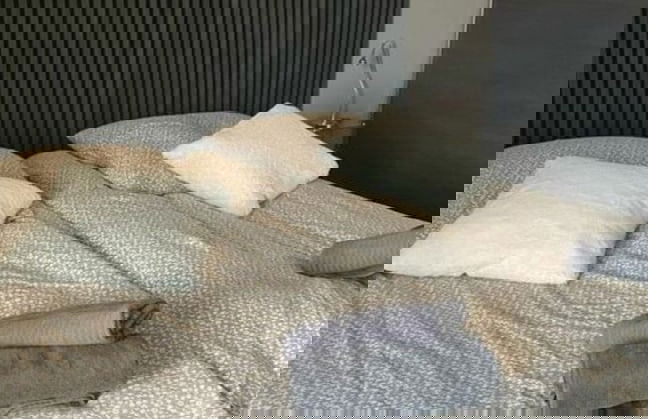 Uitzicht Over Dromerig Keulen - Foto 4