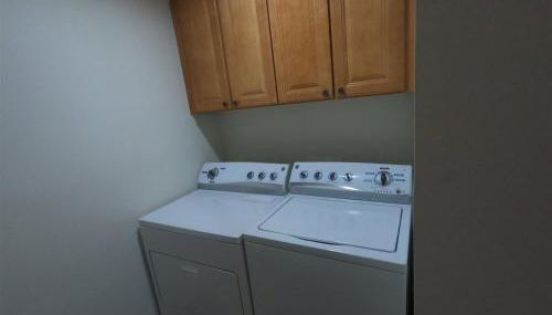 Rr-johnson Suite - Foto 5