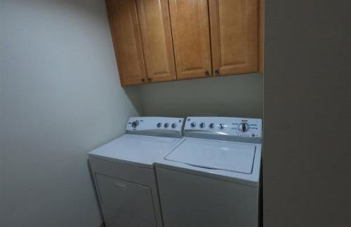 Rr-johnson Suite - Foto 5