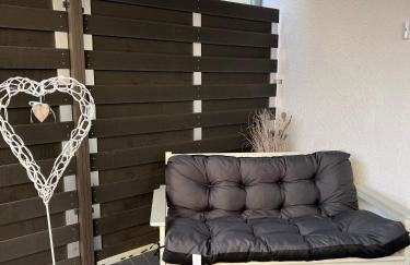 Riverside-Appartements - Foto 35