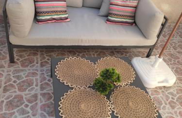 Casa Sortino Rizzo - Foto 25