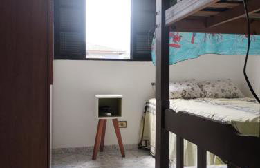 Casa de praia - Foto 31