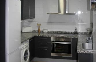 Holiday Apartments Malvarrosa Beach - Photo 19