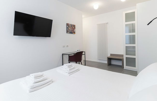 Italianway - Taramelli 60 - Foto 8