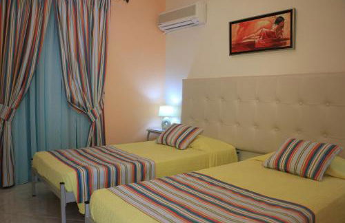 Villa Aris - Photo 47