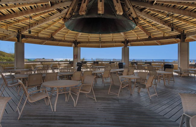 Jetty East 404a - Foto 50