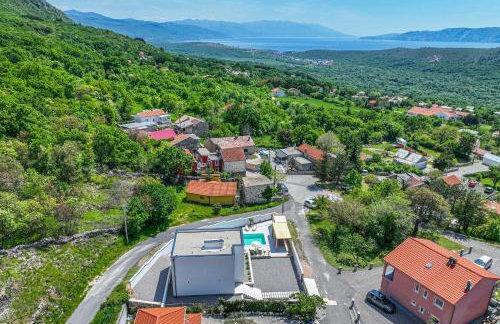 Villa Noha - Foto 50