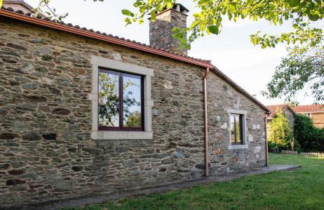 Casa Meiga - Foto 33