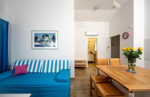 Adorami Apartments - Foto 54