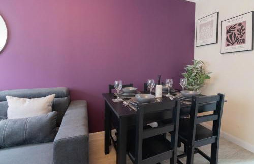 Paisley House - Foto 26