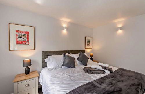 2 Bed in Chilham oc-b29276 - Foto 17